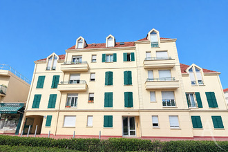  appartement l-hay-les-roses 94240