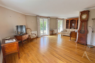  appartement l-hay-les-roses 94240
