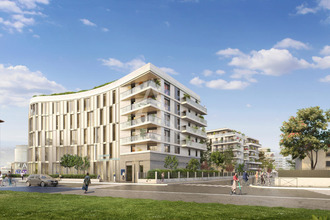 appartement l-hay-les-roses 94240