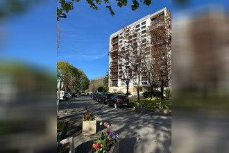  appartement l-hay-les-roses 94240