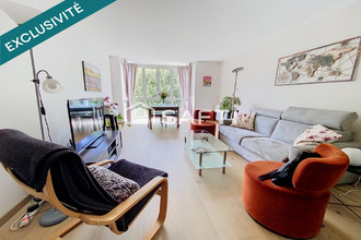  appartement l-hay-les-roses 94240