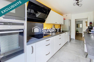  appartement l-hay-les-roses 94240