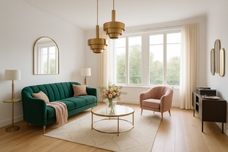  appartement l-hay-les-roses 94240