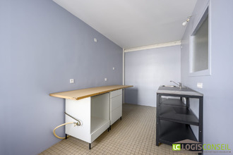  appartement l-hay-les-roses 94240