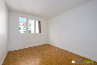  appartement l-hay-les-roses 94240