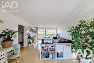  appartement l-hay-les-roses 94240