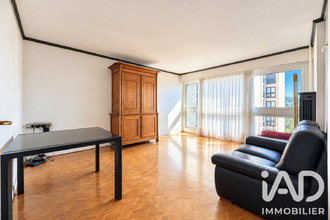  appartement l-hay-les-roses 94240