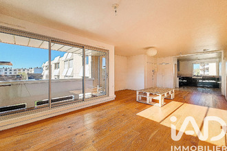  appartement l-hay-les-roses 94240