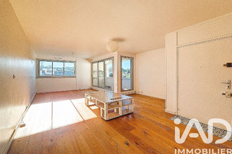  appartement l-hay-les-roses 94240