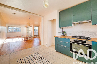  appartement l-hay-les-roses 94240