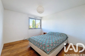  appartement l-hay-les-roses 94240