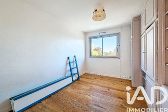  appartement l-hay-les-roses 94240