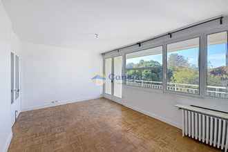  appartement l-hay-les-roses 94240