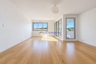  appartement l-hay-les-roses 94240