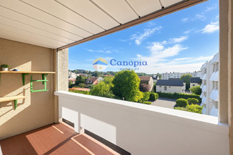  appartement l-hay-les-roses 94240