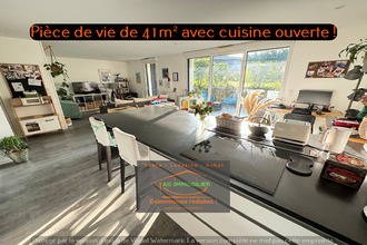  appartement l-hermitage 35590