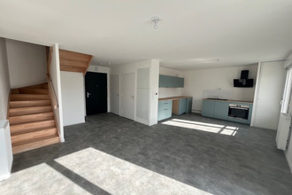  appartement l-hermitage 35590