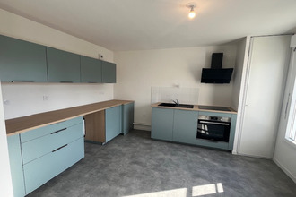  appartement l-hermitage 35590