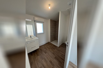  appartement l-hermitage 35590