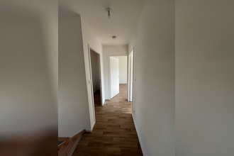  appartement l-hermitage 35590
