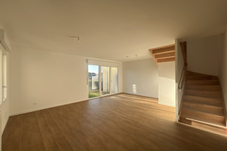  appartement l-hermitage 35590