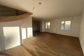  appartement l-hermitage 35590