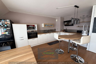  appartement l-hermitage 35590