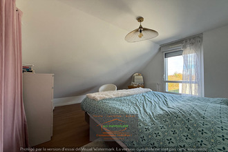  appartement l-hermitage 35590