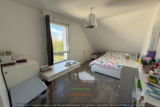  appartement l-hermitage 35590