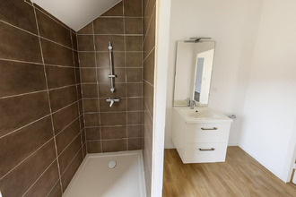  appartement l-hermitage 35590