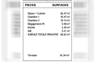  appartement l-hermitage 35590