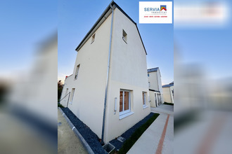  appartement l-hermitage 35590