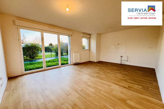  appartement l-hermitage 35590