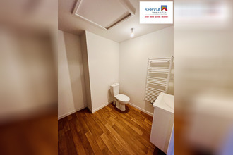  appartement l-hermitage 35590