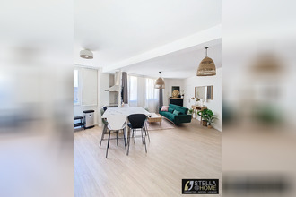  appartement l-hermitage 35590