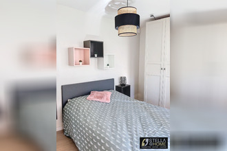  appartement l-hermitage 35590