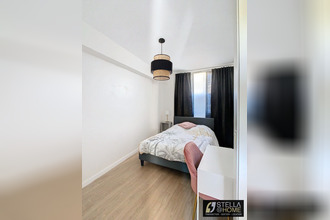  appartement l-hermitage 35590