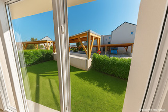  appartement l-hermitage 35590