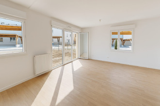  appartement l-hermitage 35590