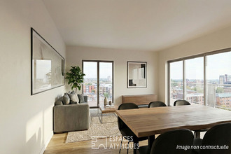  appartement l-hermitage 35590