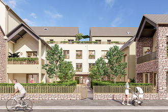  appartement l-hermitage 35590