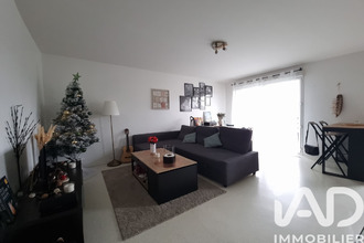  appartement l-hermitage 35590