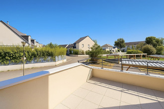  appartement l-hermitage 35590