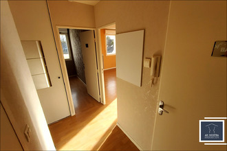  appartement l-hermitage 35590