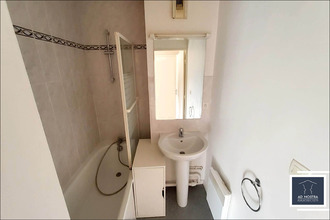  appartement l-hermitage 35590