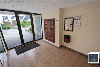  appartement l-hermitage 35590