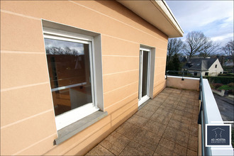  appartement l-hermitage 35590