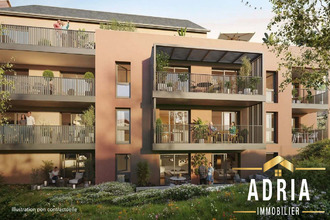  appartement l-hermitage 35590