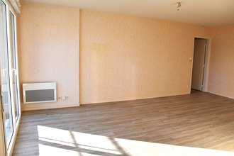  appartement l-hermitage 35590