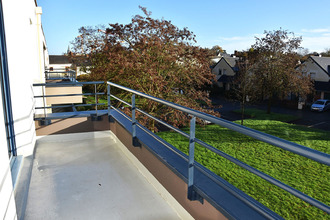  appartement l-hermitage 35590